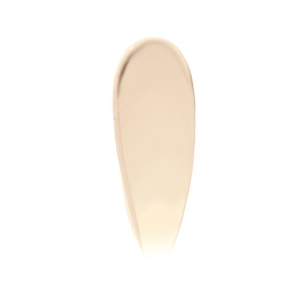 Bobbi Brown Vitamin Enriched Hydrating Skin Tint 50ml